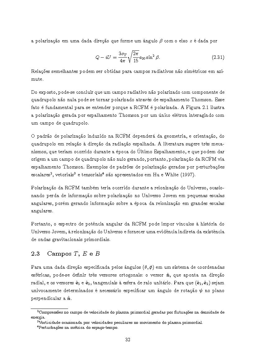 Index Of Col Sid Inpe Br Mtc M17 80 07 01 16 12 39 Doc Htmlpublicacao