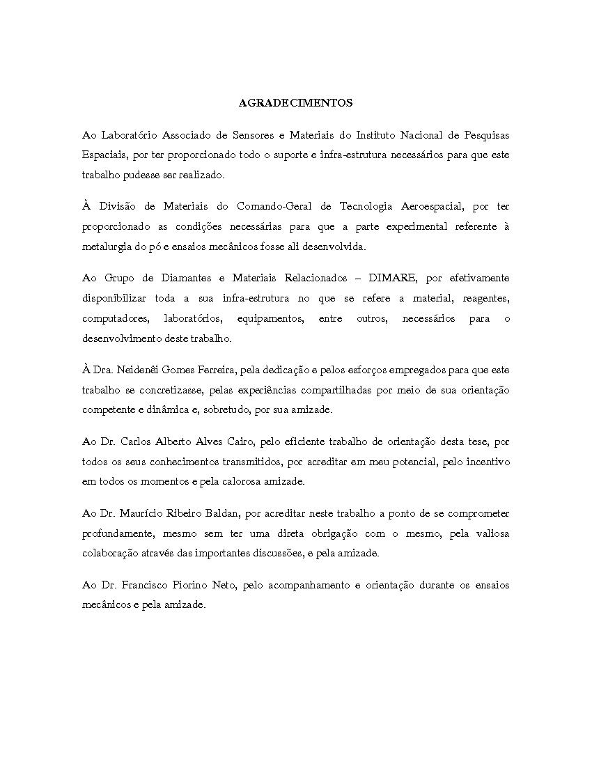 Art. 93 da Constituio Federal de 88